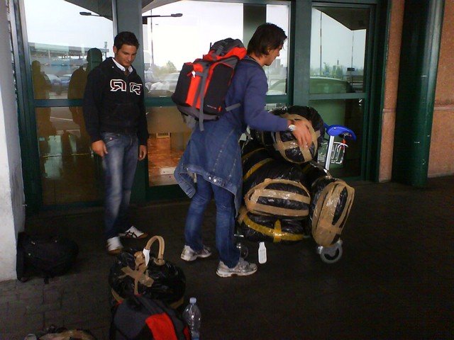 Brazil 2008 - 001